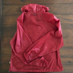 Sierra Designs Jackets & Coats - Sierra Designs Shell Jacket Sierra Designs Jackets & Coats - Sierra Designs Shell Jacket